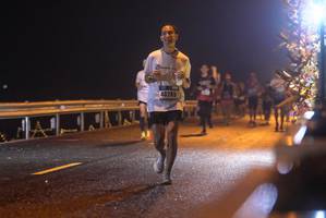 BIB: 40285
                            <button type="button" onclick="openModal(18279296)" class="btn btn-primary btn-sm float-right btn-popup" data-toggle="modal" data-target=".modal-high-quality">
                        <i class="fas fa-shopping-cart"></i> Add to Cart
                    </button>
                                            <button type="button" onclick="isThisMe(18279296, true)" class="btn btn-success btn-sm float-right btn-popup btn-isme hidden" data-toggle="tooltip" data-placement="bottom" title="นี่คือรูปของคุณใช่ไหม คลิกที่นี่เพื่อเอาเข้าอัลบั้ม">
                        <i class="fas fa-plus"></i> Add to album
                    </button>
                    <button type="button" onclick="isThisMe(18279296, false)" class="btn btn-warning btn-sm float-right btn-popup btn-isnotme hidden">
                        <i class="fas fa-ban"></i> Remove from album
                    </button>